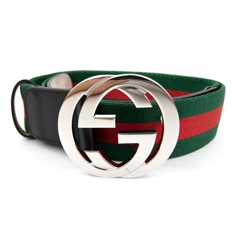 are gucci belts tacky|Gucci belt colors.